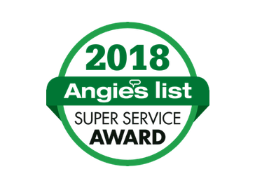 best attic insulation